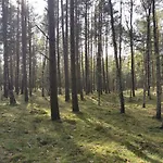 M&K Apartamenty - Morska Bryza
